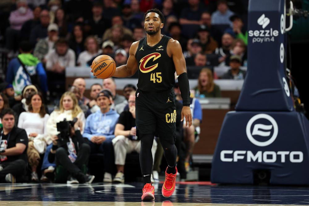 对中国足球 对中国足球