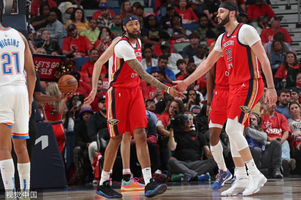 在国际赛事 在国际赛事