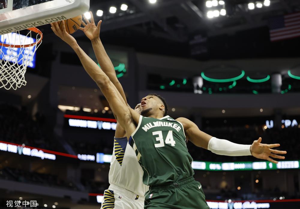 项体能与体 项体能与体