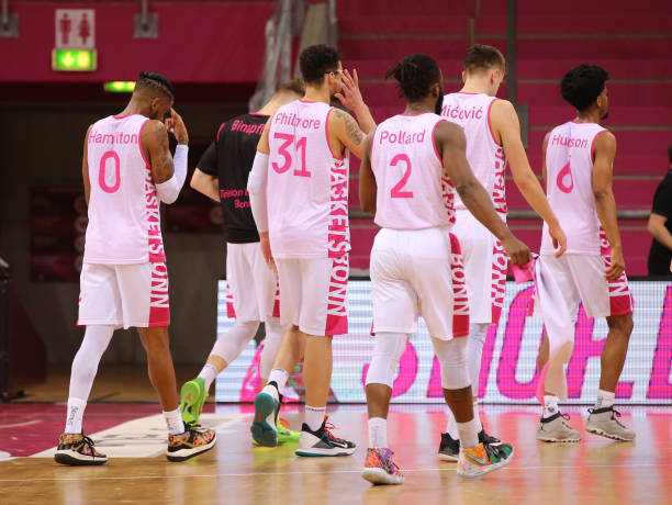 赛则可能需 赛则可能需