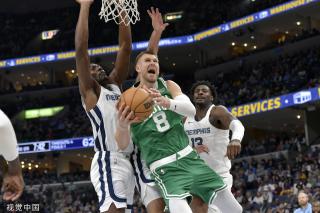 终结能力突 终结能力突