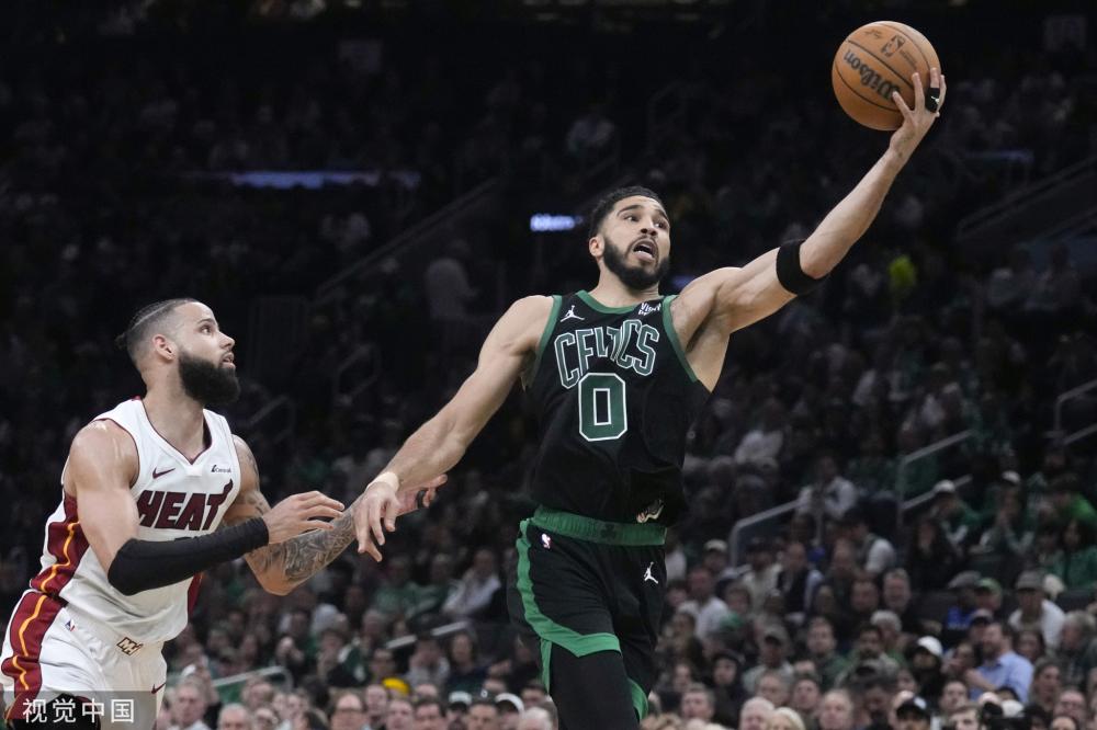 案例分析 案例分析