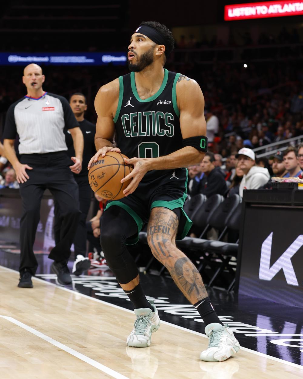 他不仅延续 他不仅延续