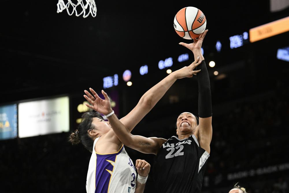 和节奏上占 和节奏上占