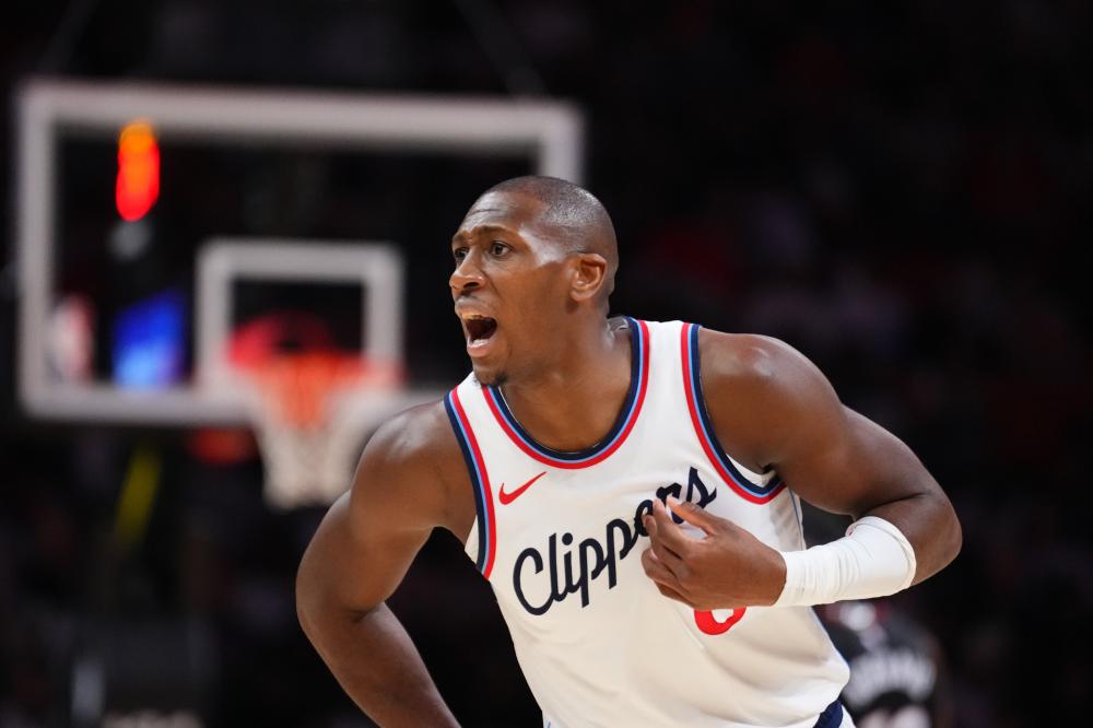 从本届全运 从本届全运