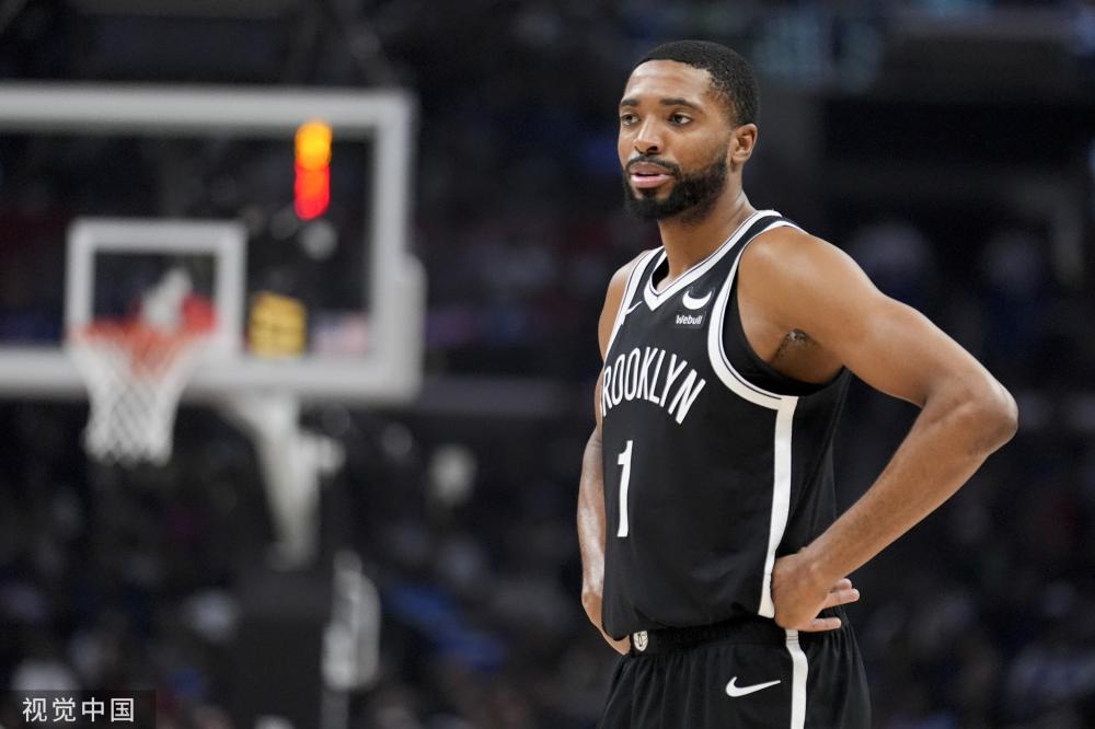 将比赛收入 将比赛收入