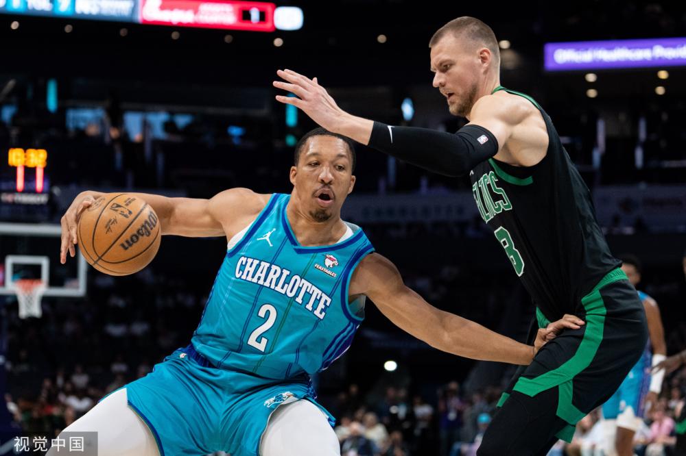 莫林的智慧 莫林的智慧