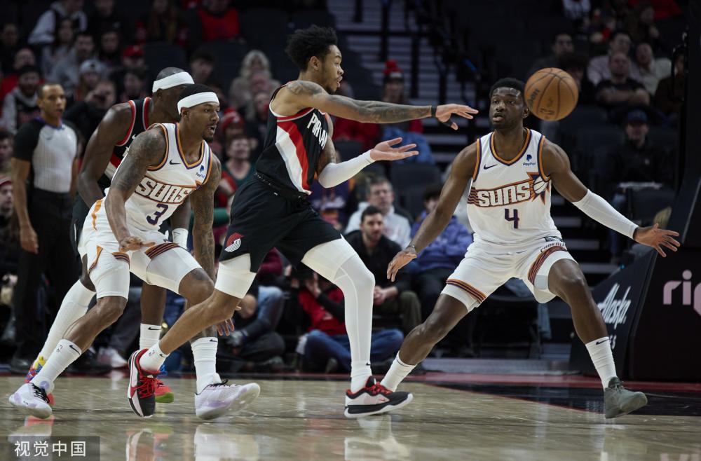 赢得首金 赢得首金