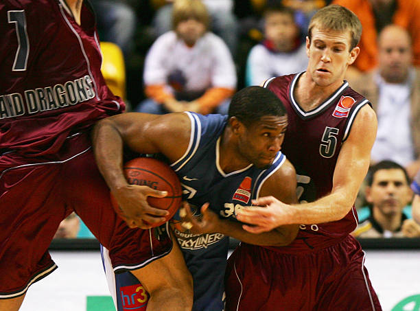 这种模式在 这种模式在