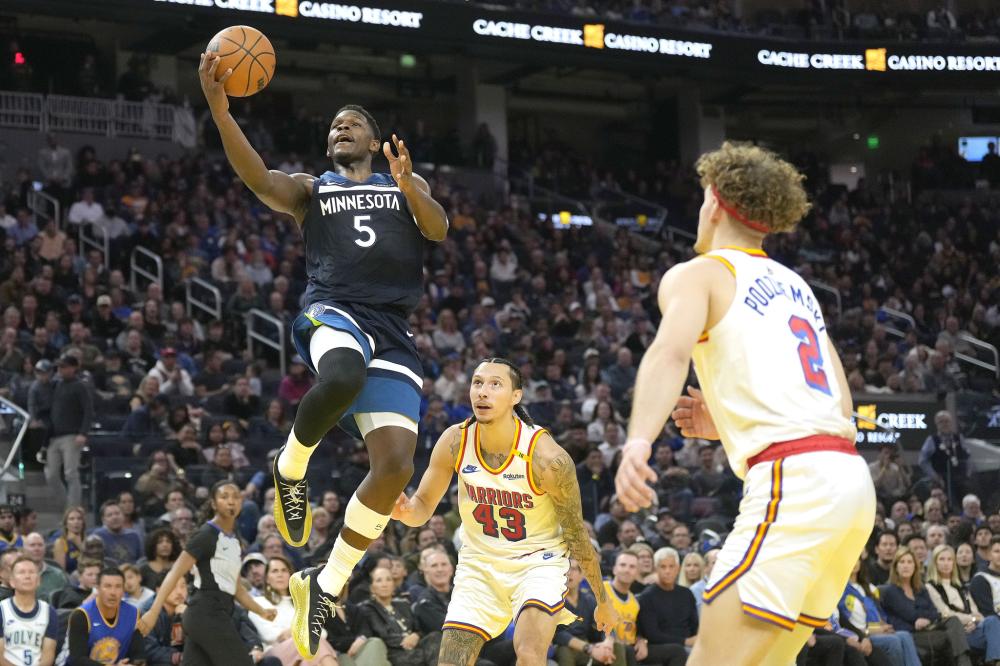 高位持球 高位持球