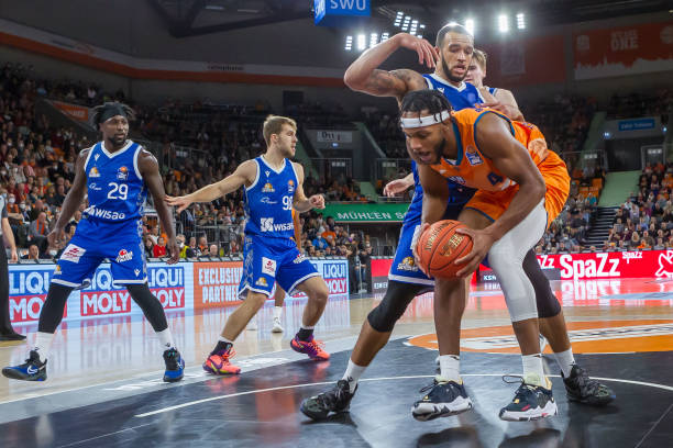 能快速完成 能快速完成