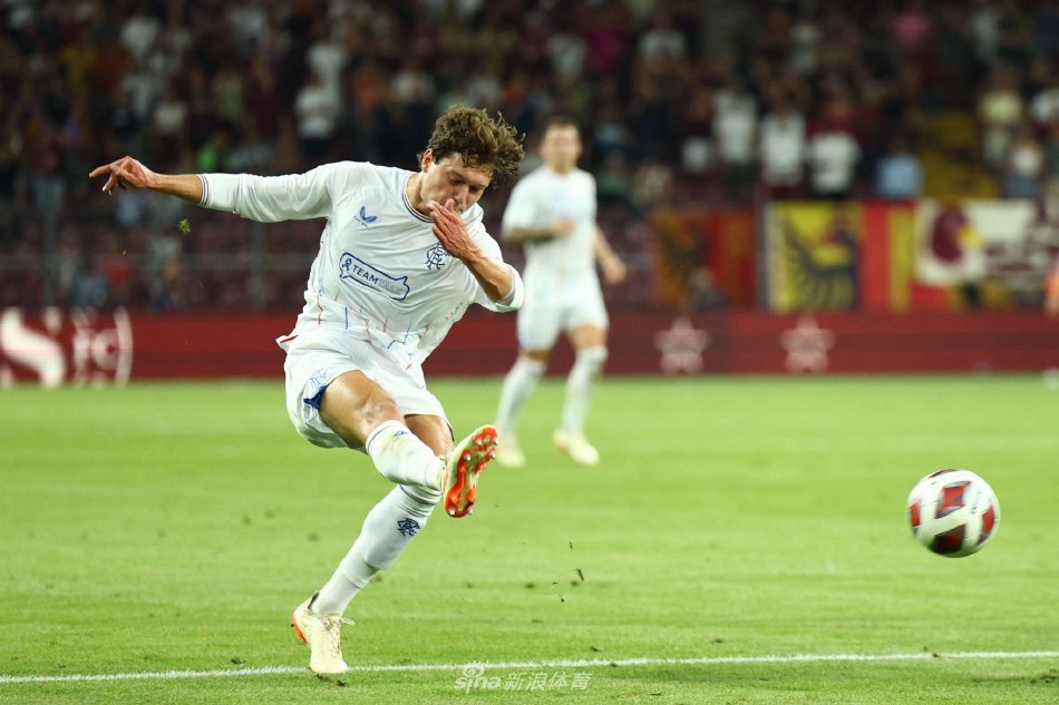 多方面的考 多方面的考