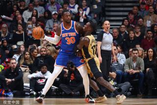 化的传播 化的传播