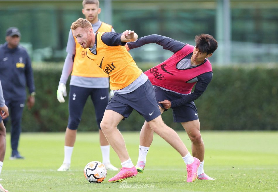 不仅在体育 不仅在体育