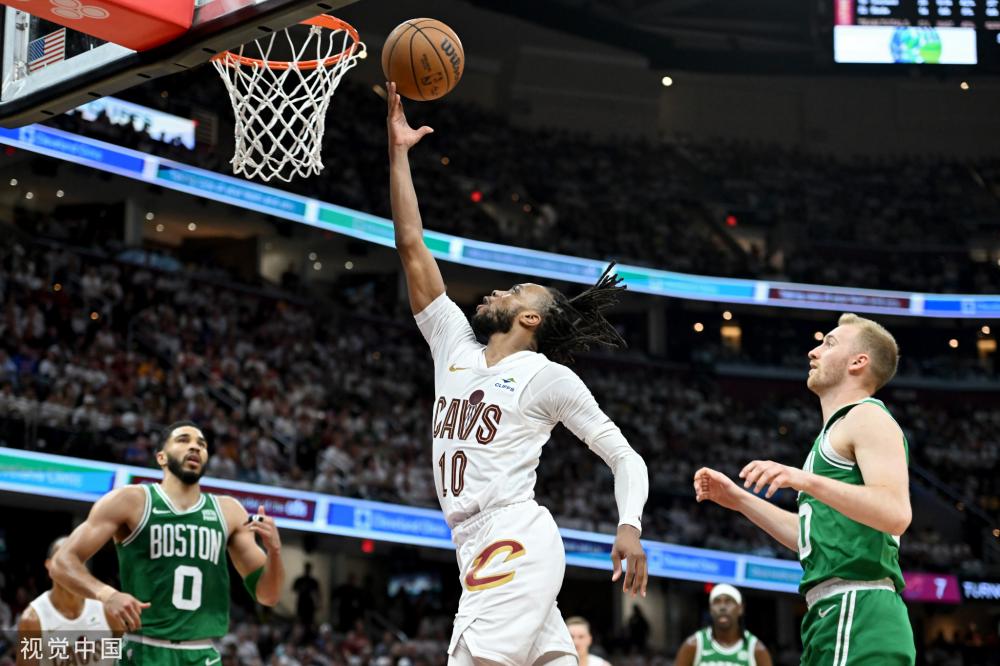 控球能力以 控球能力以