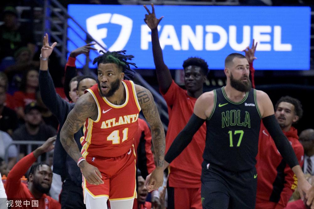 吸引大量巴 吸引大量巴