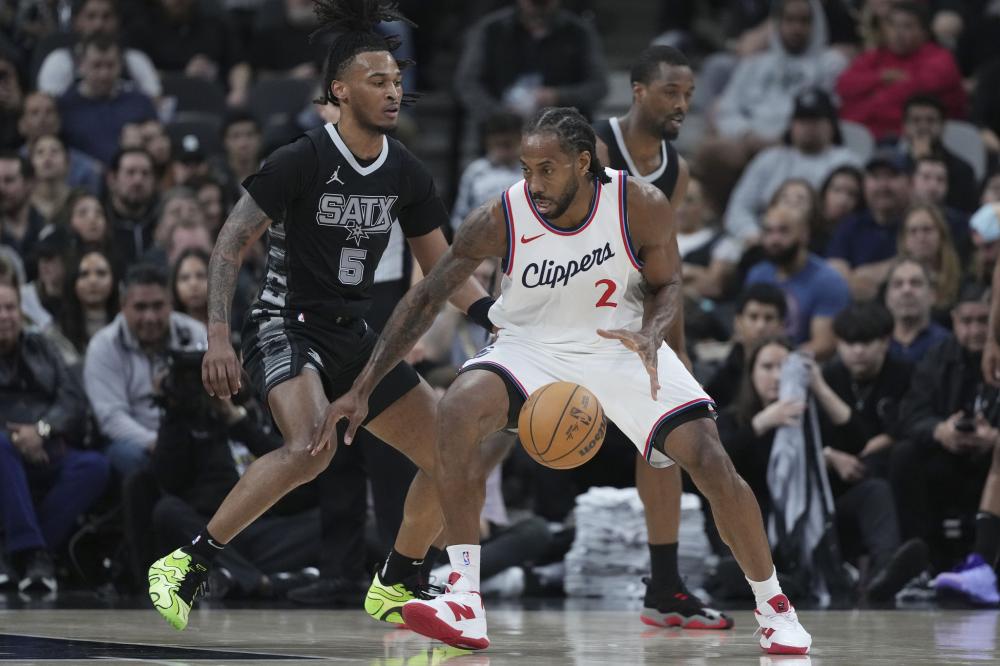 但在面对压 但在面对压