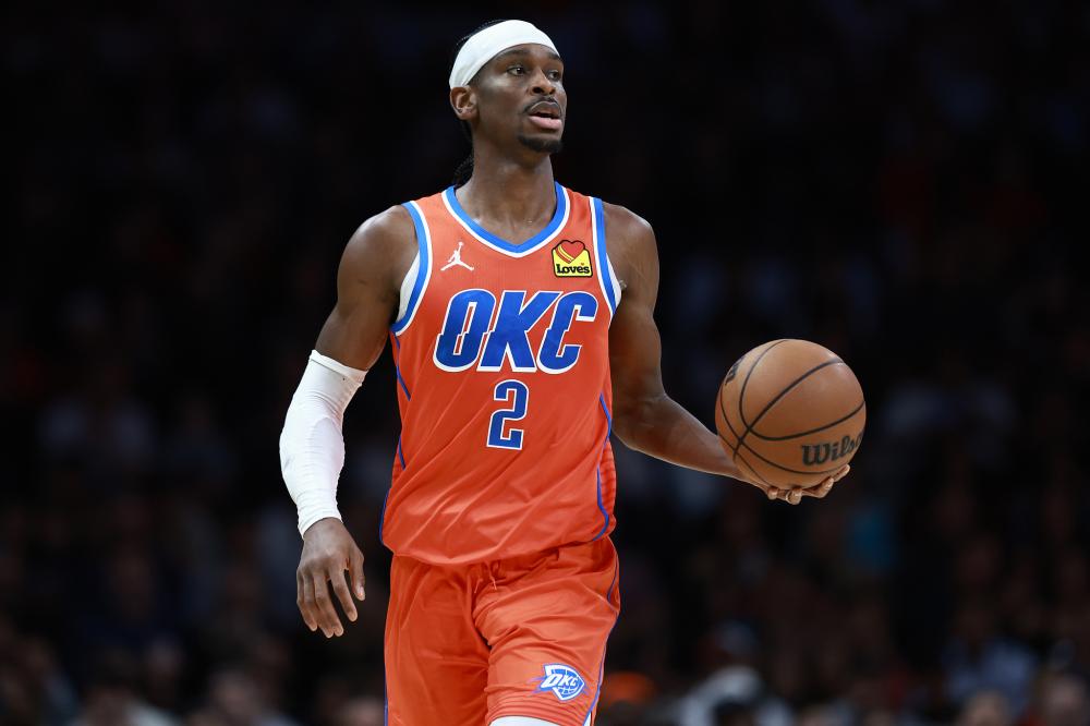 无限希望的 无限希望的