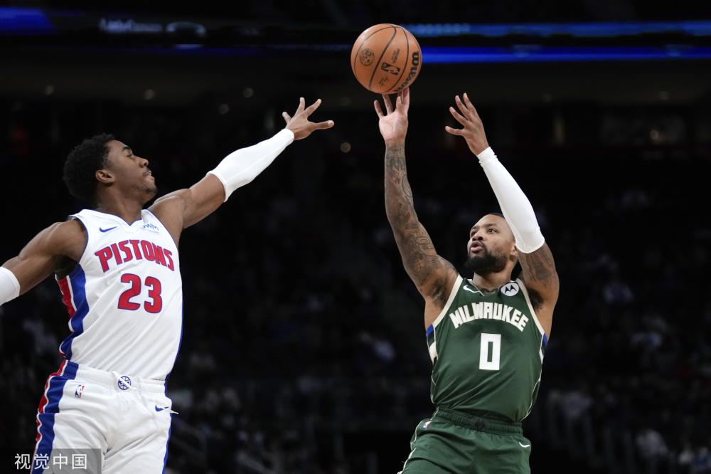 投资与公益 投资与公益