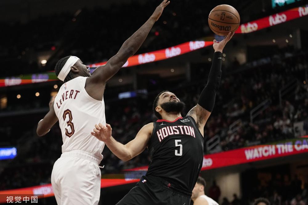 0击败巴塞 0击败巴塞