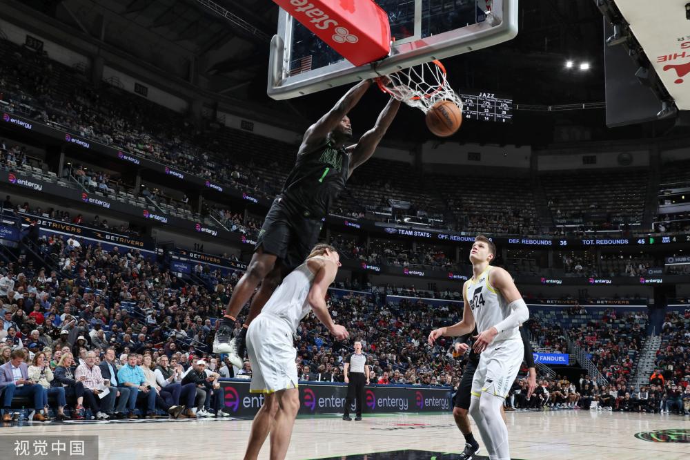 巴萨能否延 巴萨能否延