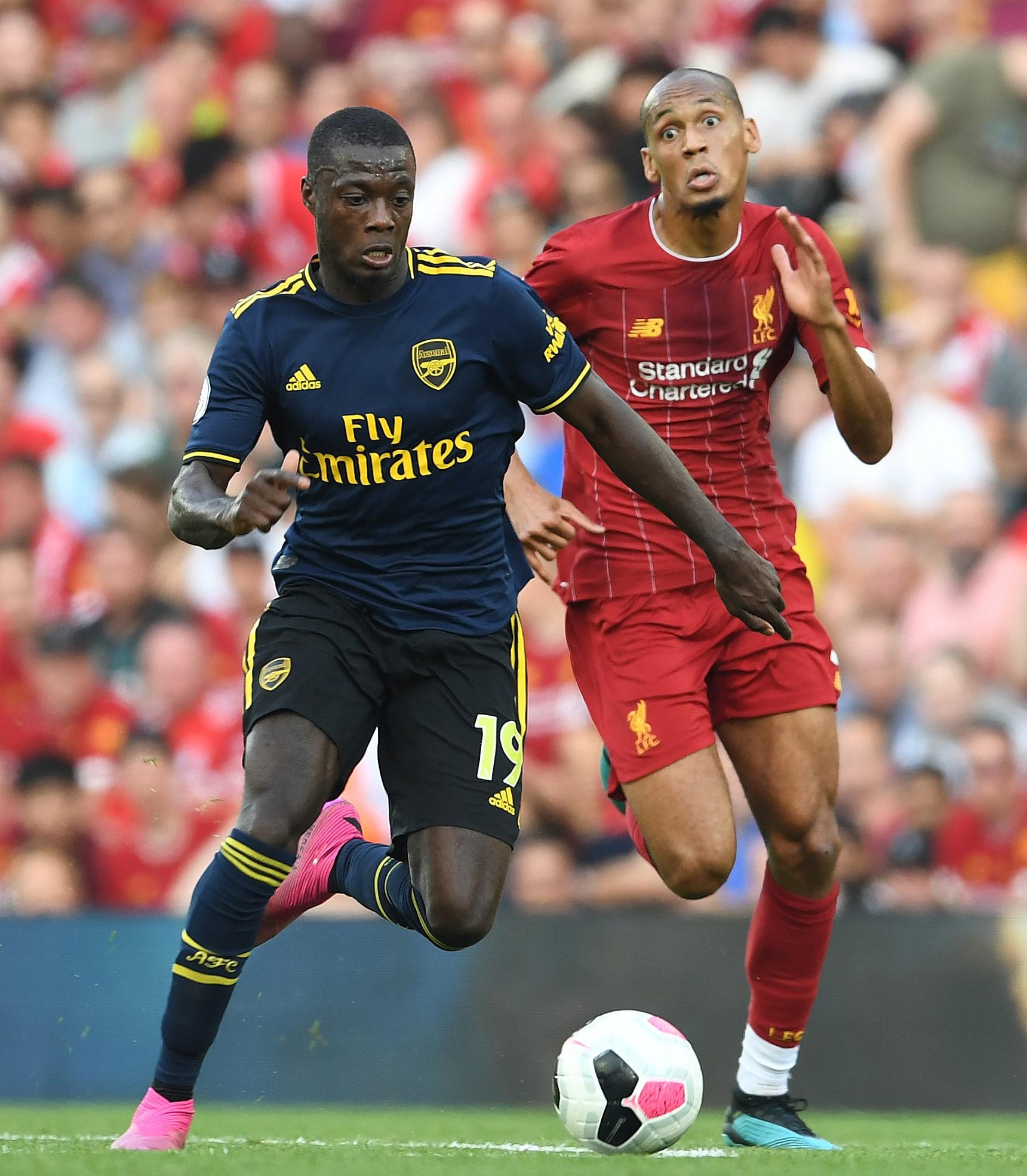 薪达到25 薪达到25