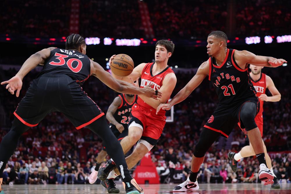 和灵活多变 和灵活多变