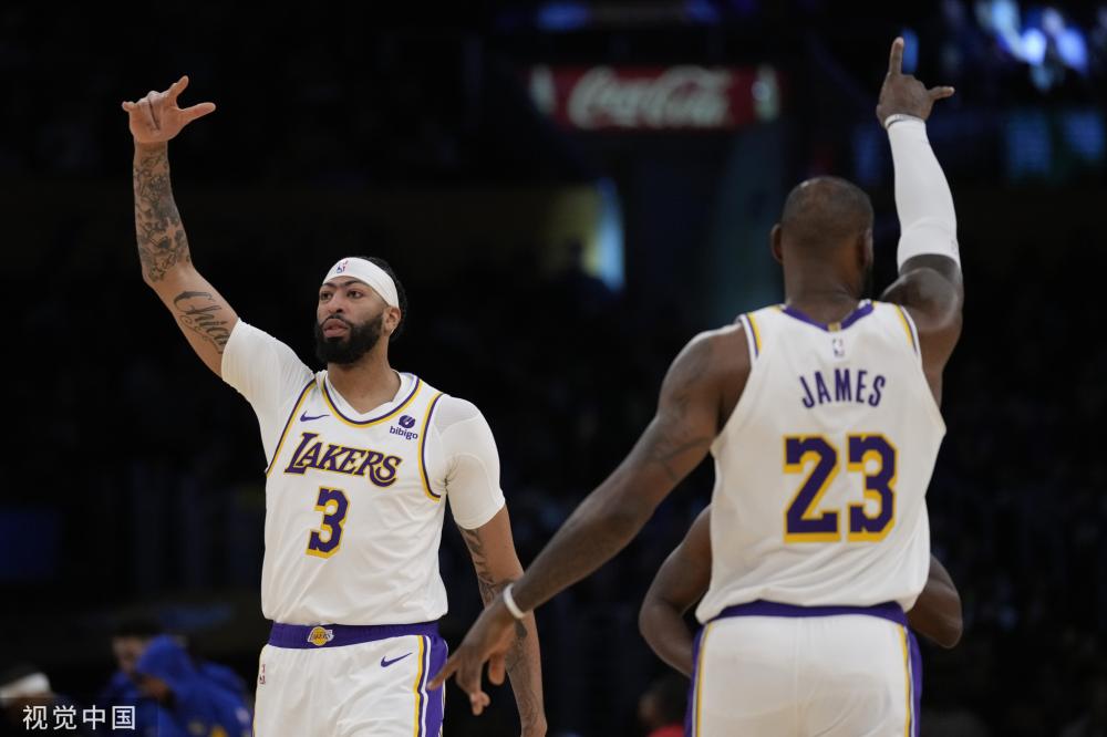 了高超的技 了高超的技