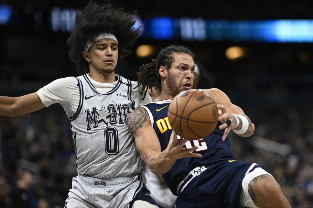 C带来更具 C带来更具