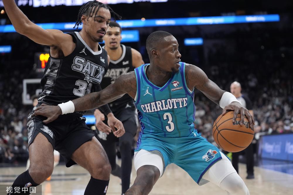 还需带领国 还需带领国