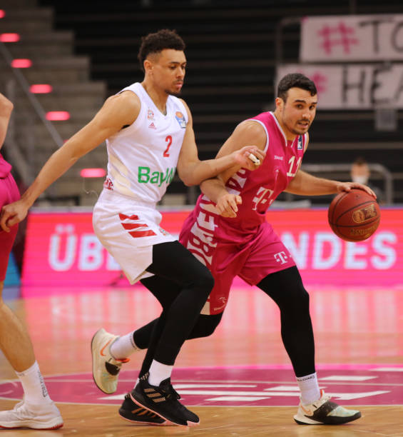 持奥运会的 持奥运会的