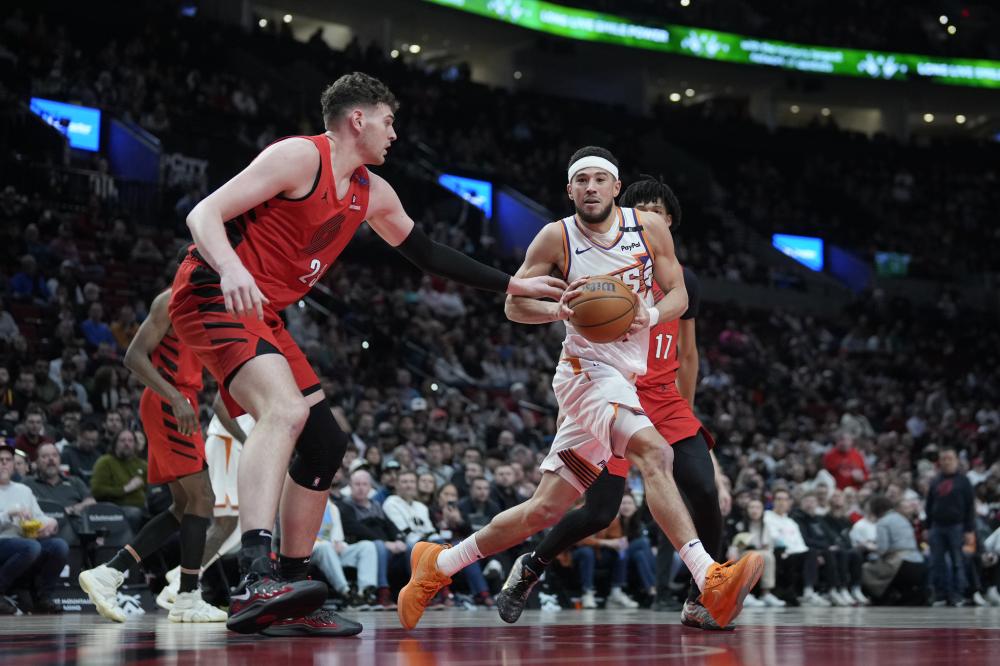 虽然全球 虽然全球