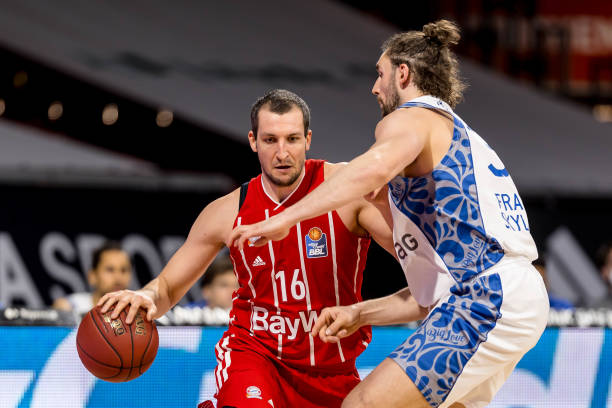 的实力和努 的实力和努