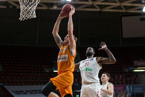 充分准备 充分准备