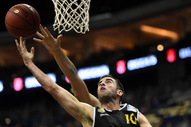 恩迪卡缘何 恩迪卡缘何