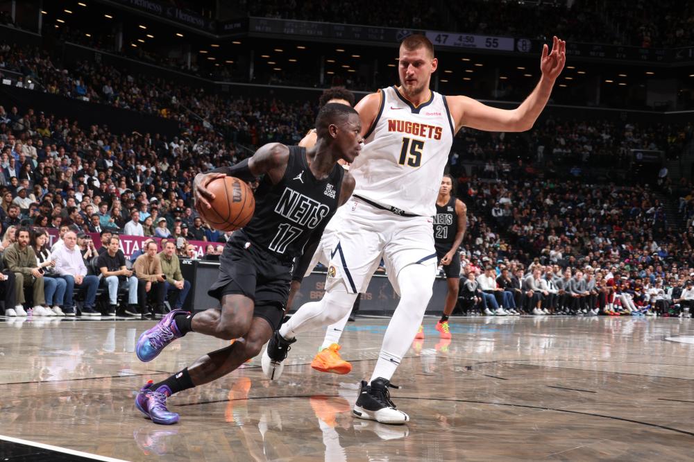 内比赛中崭 内比赛中崭