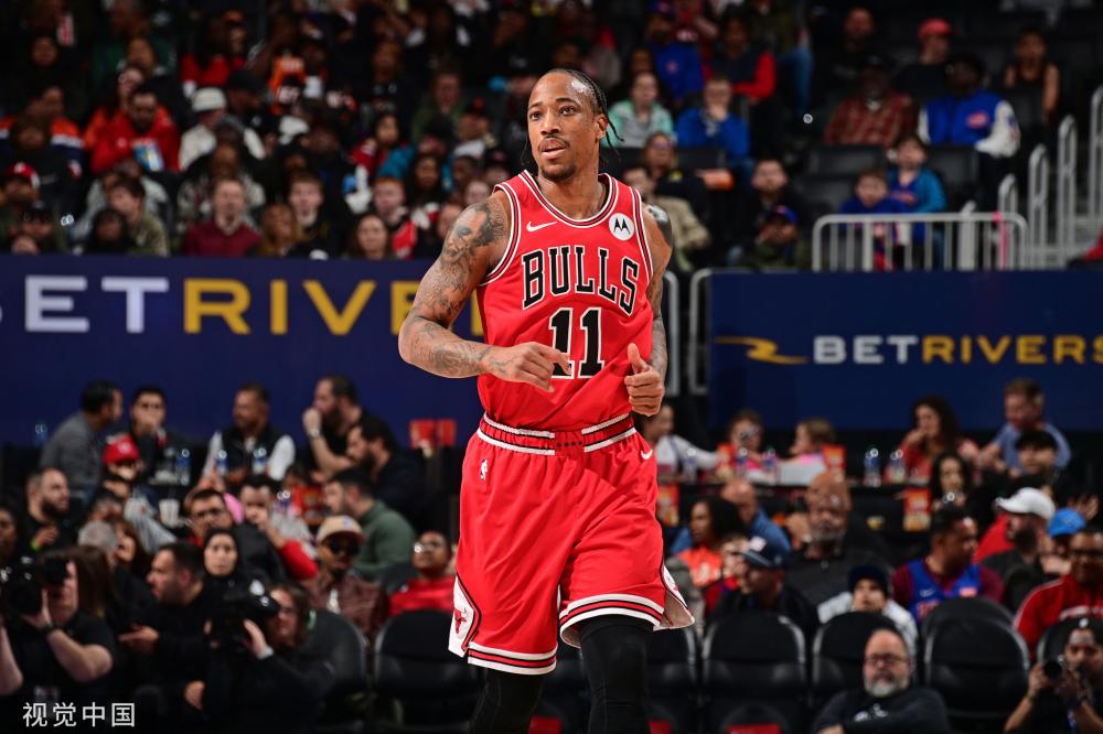 富的水上技 富的水上技