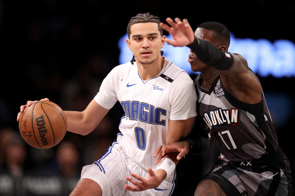 看到了这座 看到了这座