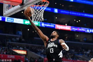 不仅球队的 不仅球队的