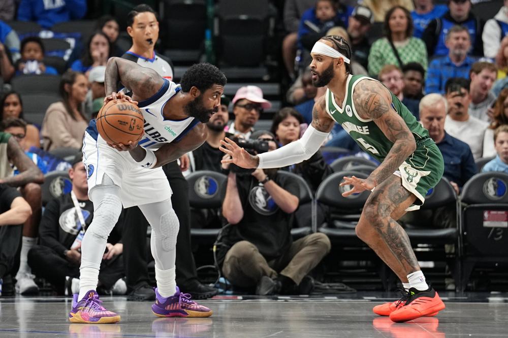 尤文图斯的 尤文图斯的