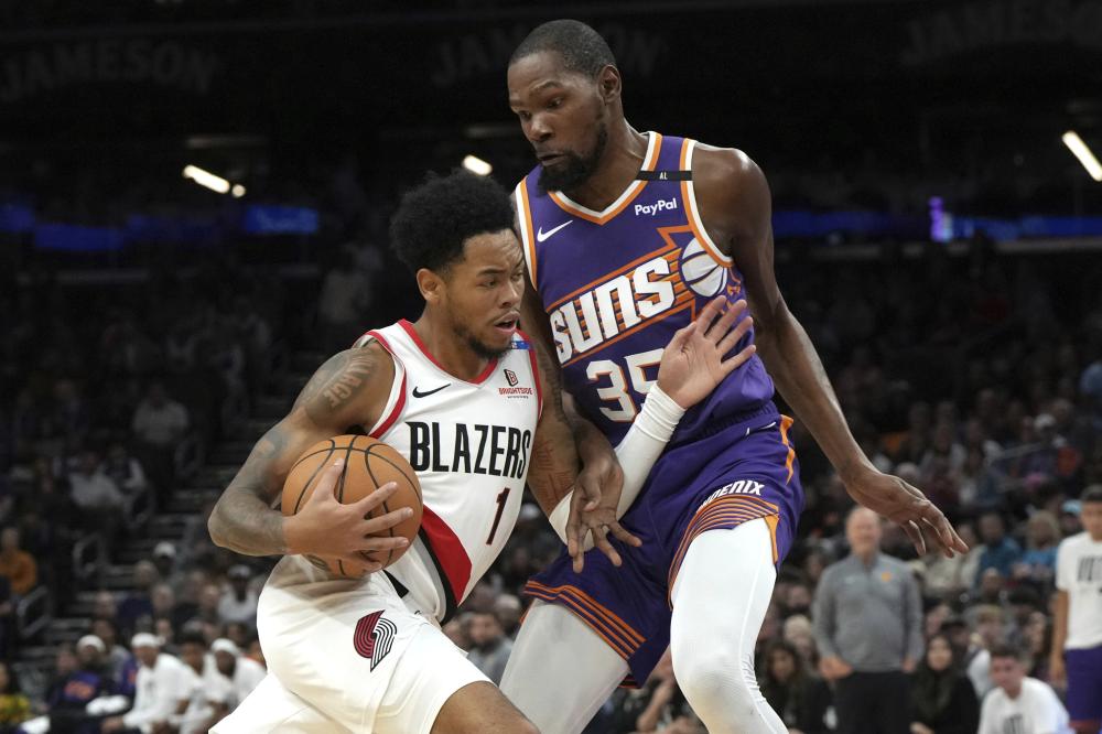 闻名于世 闻名于世