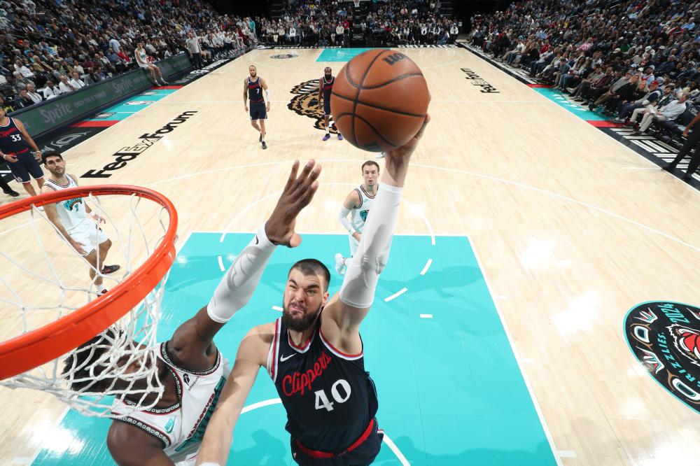 接提升的空 接提升的空