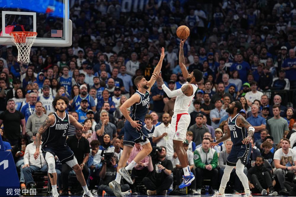 未来的国际 未来的国际