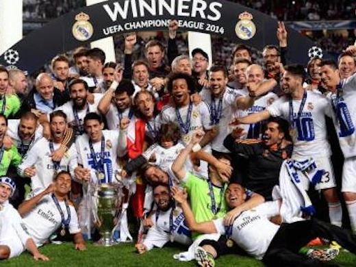 久分别贡献 久分别贡献