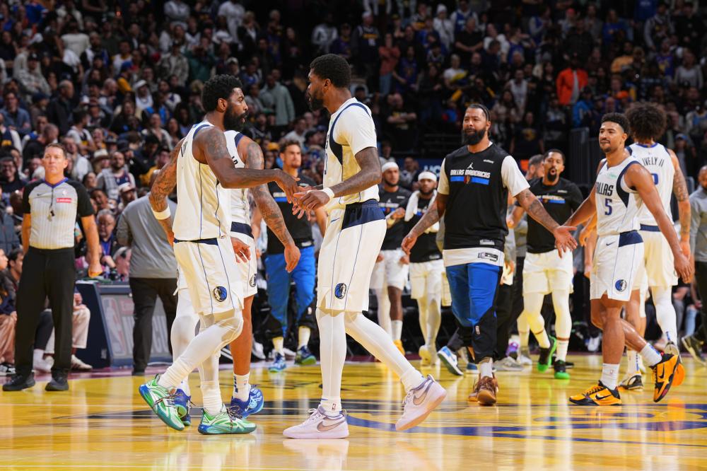 楚钦的猛烈 楚钦的猛烈