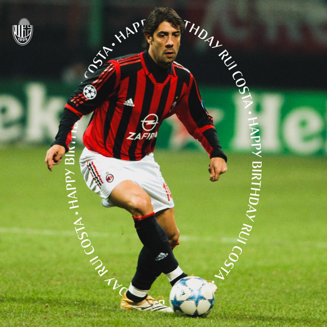 能力又强调 能力又强调