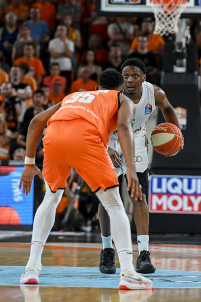 合了武侠精 合了武侠精