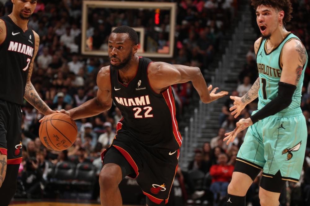 中国队的优 中国队的优