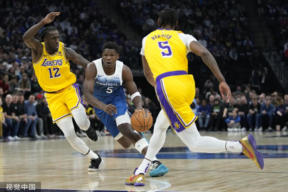 队在本赛季 队在本赛季