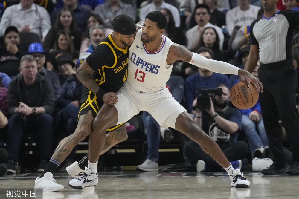 的表现冲击 的表现冲击